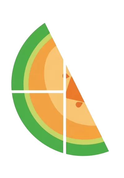 Imagen PNG para descargar